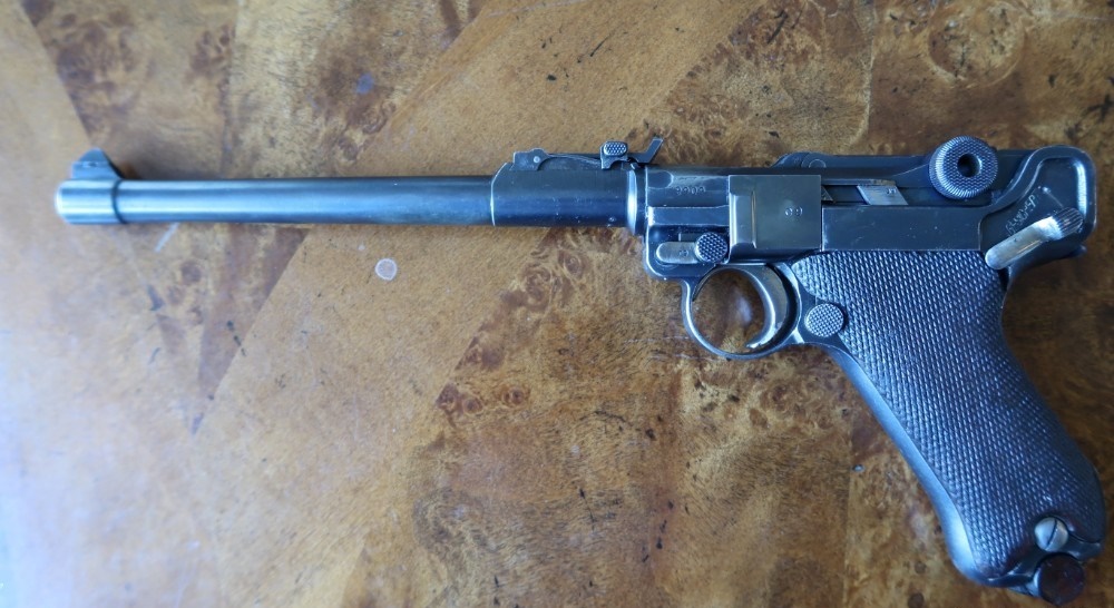 https://blackshopguns.net/luger/1.jpg