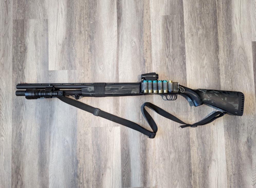 https://blackshopguns.net/mossberg/1.jpg