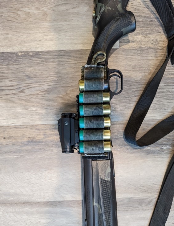 https://blackshopguns.net/mossberg/2.jpg