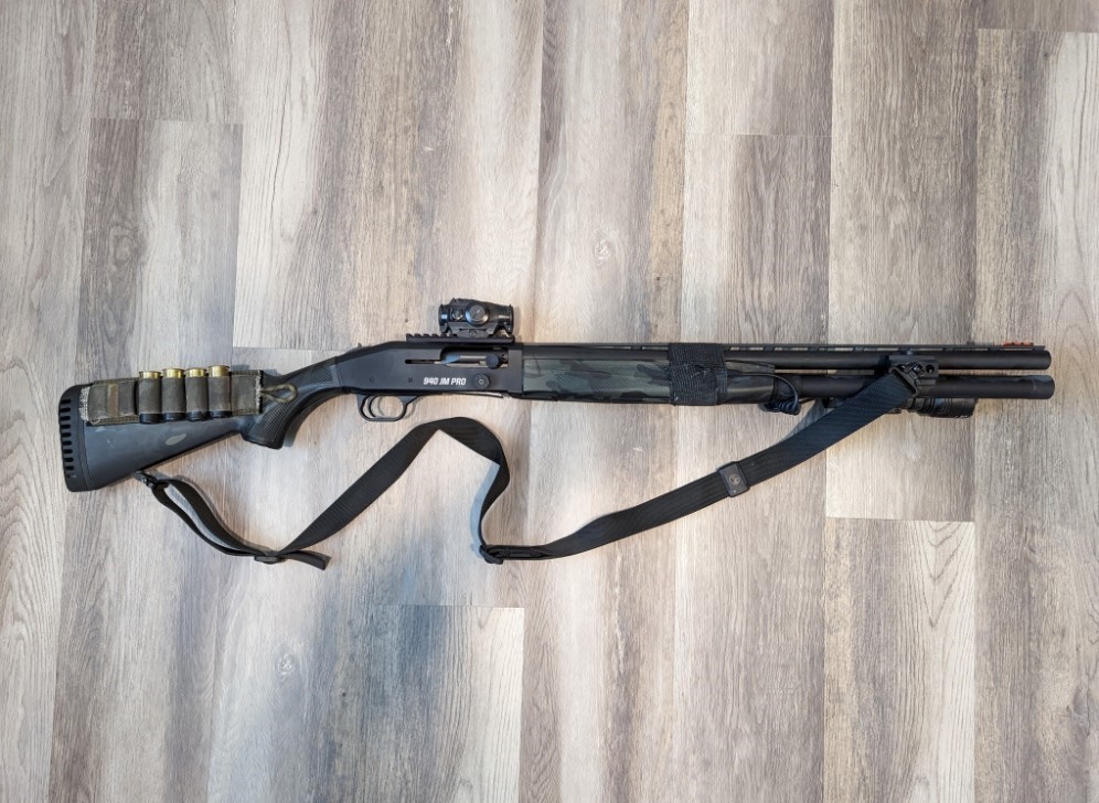 https://blackshopguns.net/mossberg/4.jpg