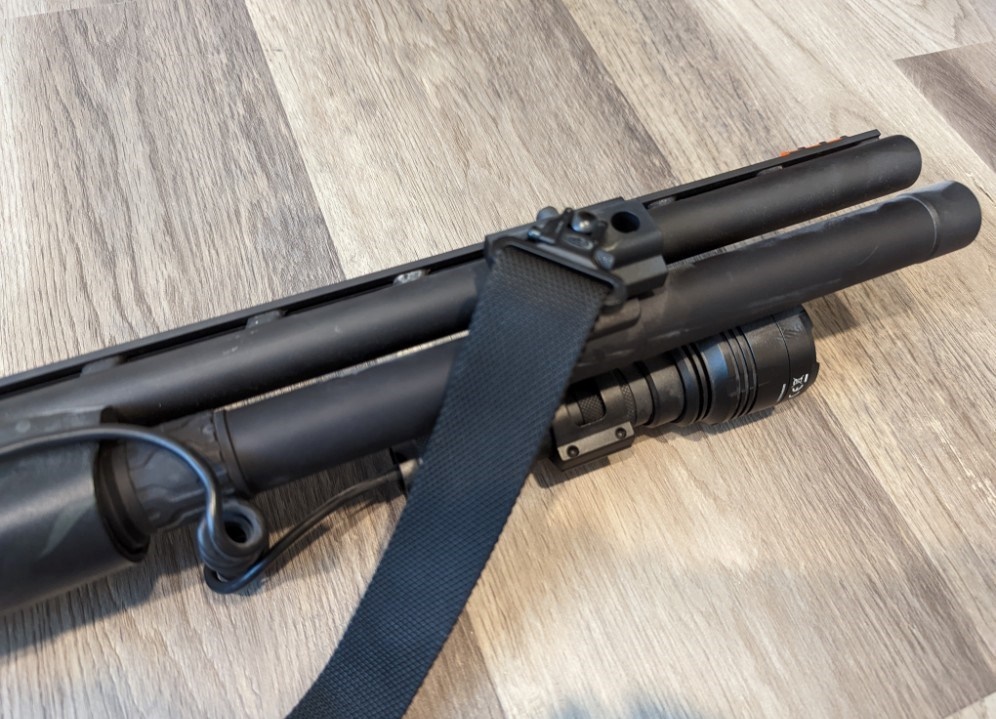 https://blackshopguns.net/mossberg/5.jpg