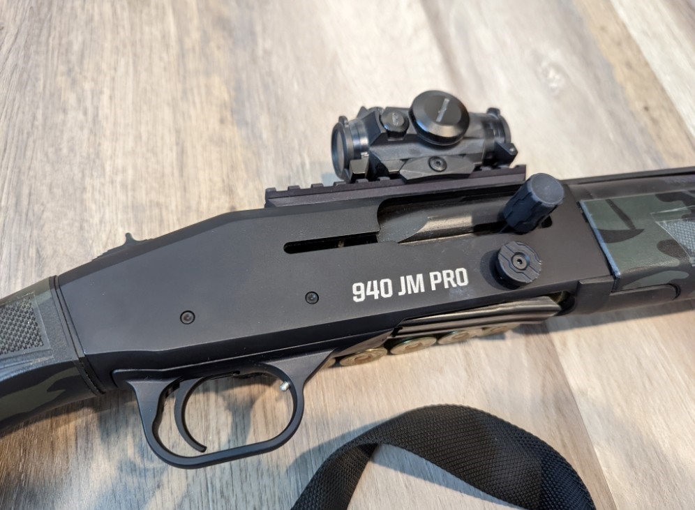 https://blackshopguns.net/mossberg/6.jpg