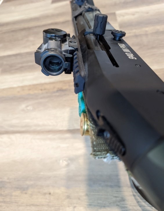 https://blackshopguns.net/mossberg/7.jpg