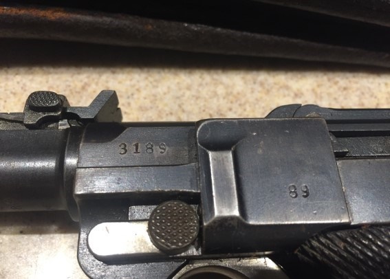 https://blackshopguns.net/photo/luger/10.jpg