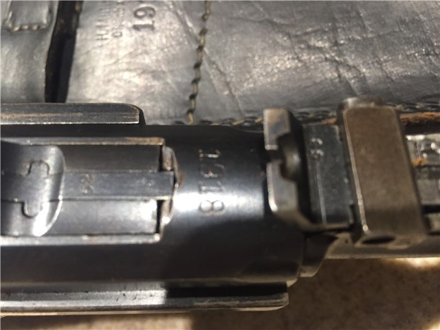 https://blackshopguns.net/photo/luger/2.jpg