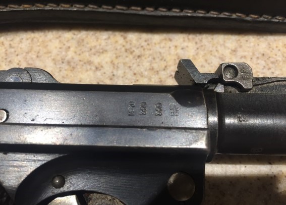 https://blackshopguns.net/photo/luger/4.jpg