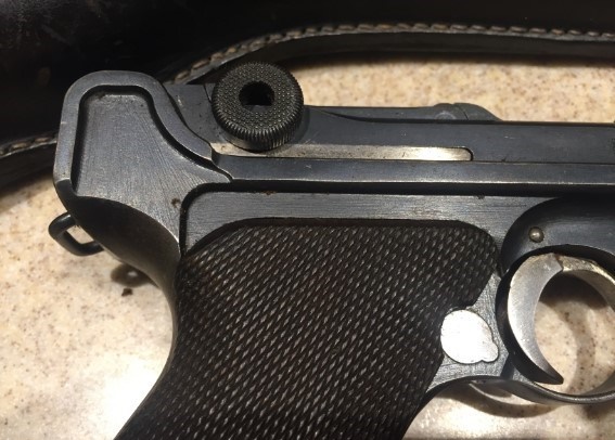 https://blackshopguns.net/photo/luger/5.jpg