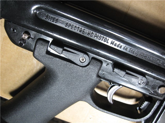 https://blackshopguns.net/photo/sites/3.jpg