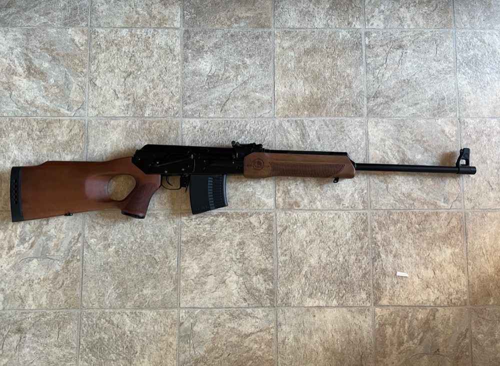 https://blackshopguns.net/vepr/1.jpg