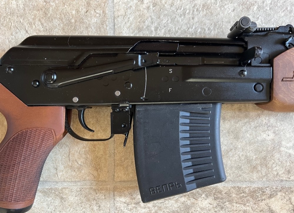 https://blackshopguns.net/vepr/3.jpg